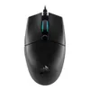 Corsair Katar PRO Ultra-Light...
