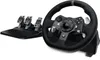 Logitech G920 Driving Force...