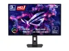 ASUS ROG Strix OLED 32' 4K...