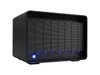 LaCie 8big Pro5 32TB 8-Bay...