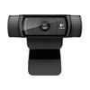 Logitech HD Pro Webcam C920 -...