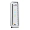 ARRIS Surfboard SB 8200...