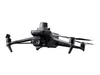 DJI Mavic 3 Multispectral -...