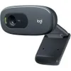 Logitech C270 Desktop or...
