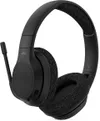Belkin - SoundForm Adapt...