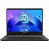 MSI - Prestige 14 AI Studio...