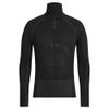 Rapha Men's Pro Team Thermal...