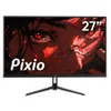 Pixio PX278 Wave 27 inch...