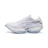 PUMA FAST-R NITRO&acirc;&bdquo;&cent; Elite 3...