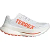 Adidas TERREX Agravic Speed...
