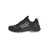adidas Terrex Swift R3...