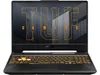 ASUS TUF Gaming F15 - 15.6'...