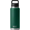 YETI Rambler 36oz Chug Water...