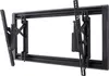 Sanus VLT7 Full Motion TV...