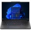 Lenovo - ThinkPad E14 Gen 6...