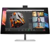 HP Series 7 Pro 27 inch 4K...
