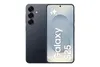 Galaxy S25 128 Go Noir Absolu