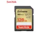 SanDisk 128GB Extreme SDXC...