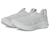 ASICS GEL-Kayano(r) 32...