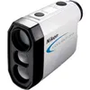 Nikon Coolshot 20 GII Golf...