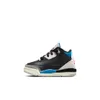 Jordan 3 Retro "Rare Air"...