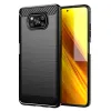 Max Power Digital Funda Fibra...