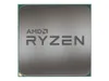 AMD Ryzen 5 3500X - 3.6 GHz -...