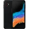 Galaxy Xcover6 Pro 16,8 cm...