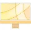 iMac 24-inch Retina...