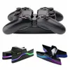 Sony Playstation 4 - Ps4...
