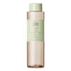 Pixi Botanical Collagen...