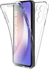 Coque Pour Samsung Galaxy A54...