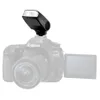 Canon PowerShot G5 X (TTL)...
