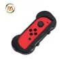 D Pad Button and Thumb Grips...