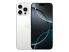 Apple | iPhone 16 Pro - 128...