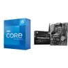 Intel Core i5-12600K Desktop...