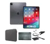 Refurbished 2020 Apple iPad...