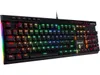 Redragon K580 VATA RGB LED...