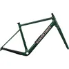Santa Cruz Bicycles Stigmata...