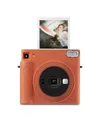 Fujifilm Instax Square SQ1...