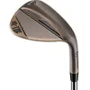 TaylorMade Hi Toe 4 ATX Sand...