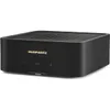 Marantz Model M1 Wireless...