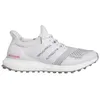 adidas Men's Ultraboost...