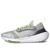 (WMNS) adidas by Stella...