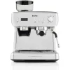 Breville Barista Max+...