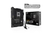 Open Box - ASUS TUF GAMING...