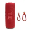 JBL Flip 7 - Portable...