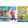 Super Mario Bros. Wonder +...