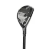 Taylormade Qi35 Rescue Hybrid...