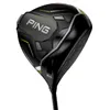 Ping G430 MAX 10K Left-Handed...